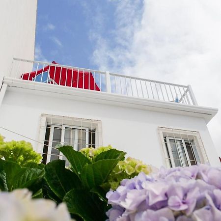 Populo Beach House São Roque Extérieur photo
