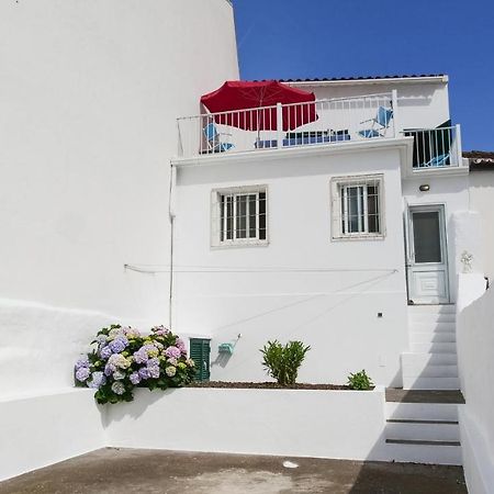 Populo Beach House São Roque Extérieur photo