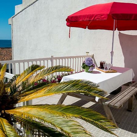 Populo Beach House São Roque Extérieur photo