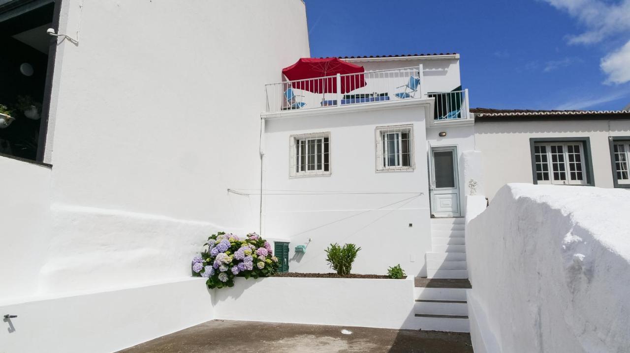 Populo Beach House São Roque Extérieur photo