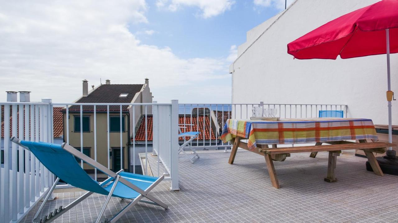 Populo Beach House São Roque Extérieur photo