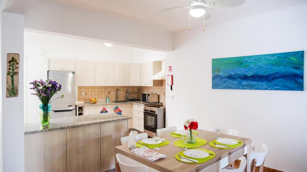 Populo Beach House São Roque Extérieur photo