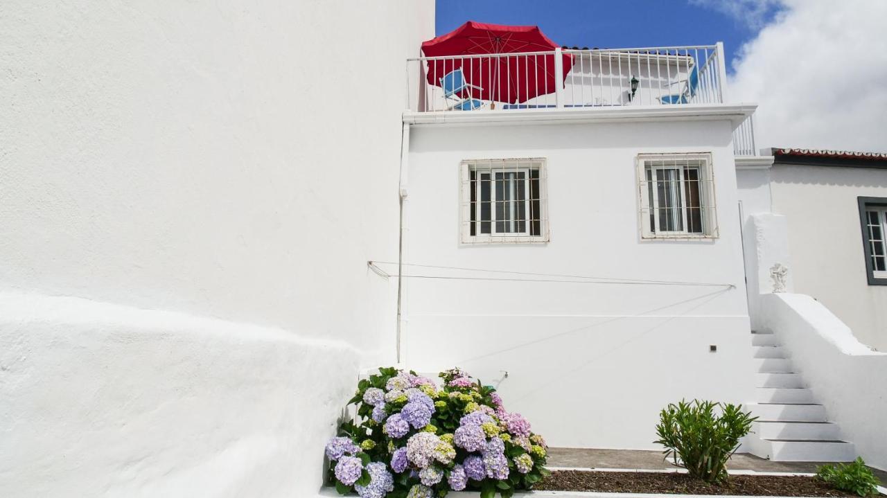 Populo Beach House São Roque Extérieur photo