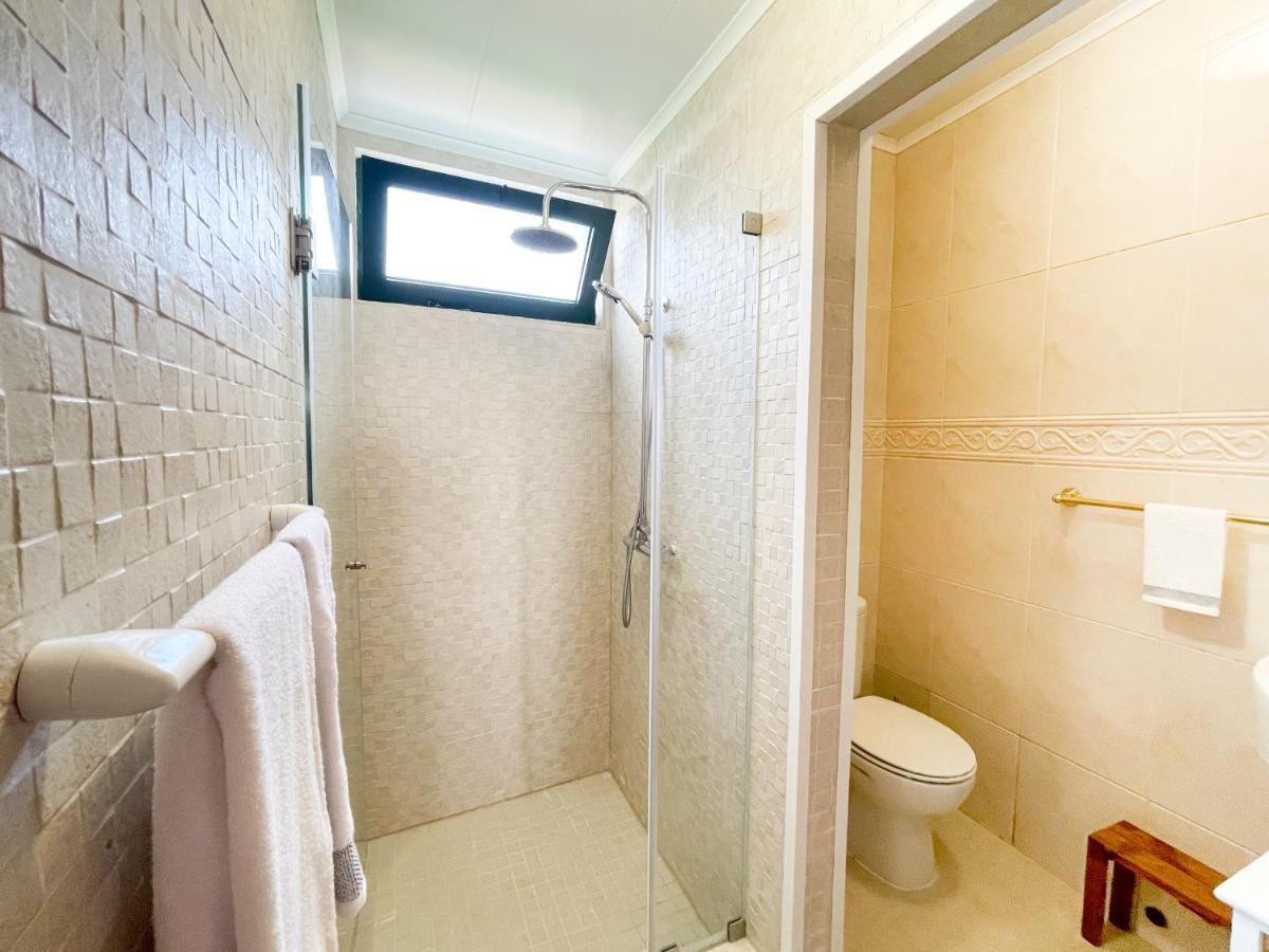 Populo Beach House São Roque Extérieur photo