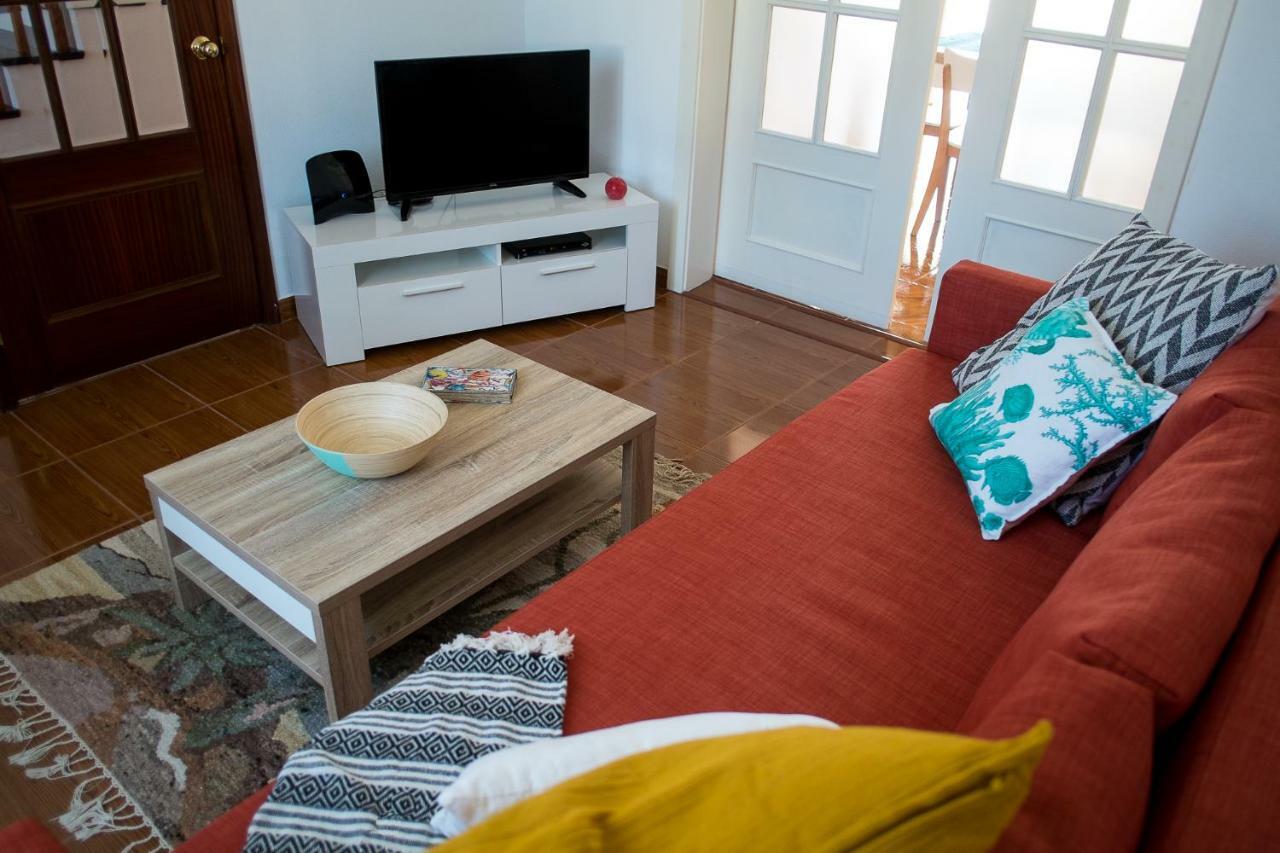 Populo Beach House São Roque Extérieur photo