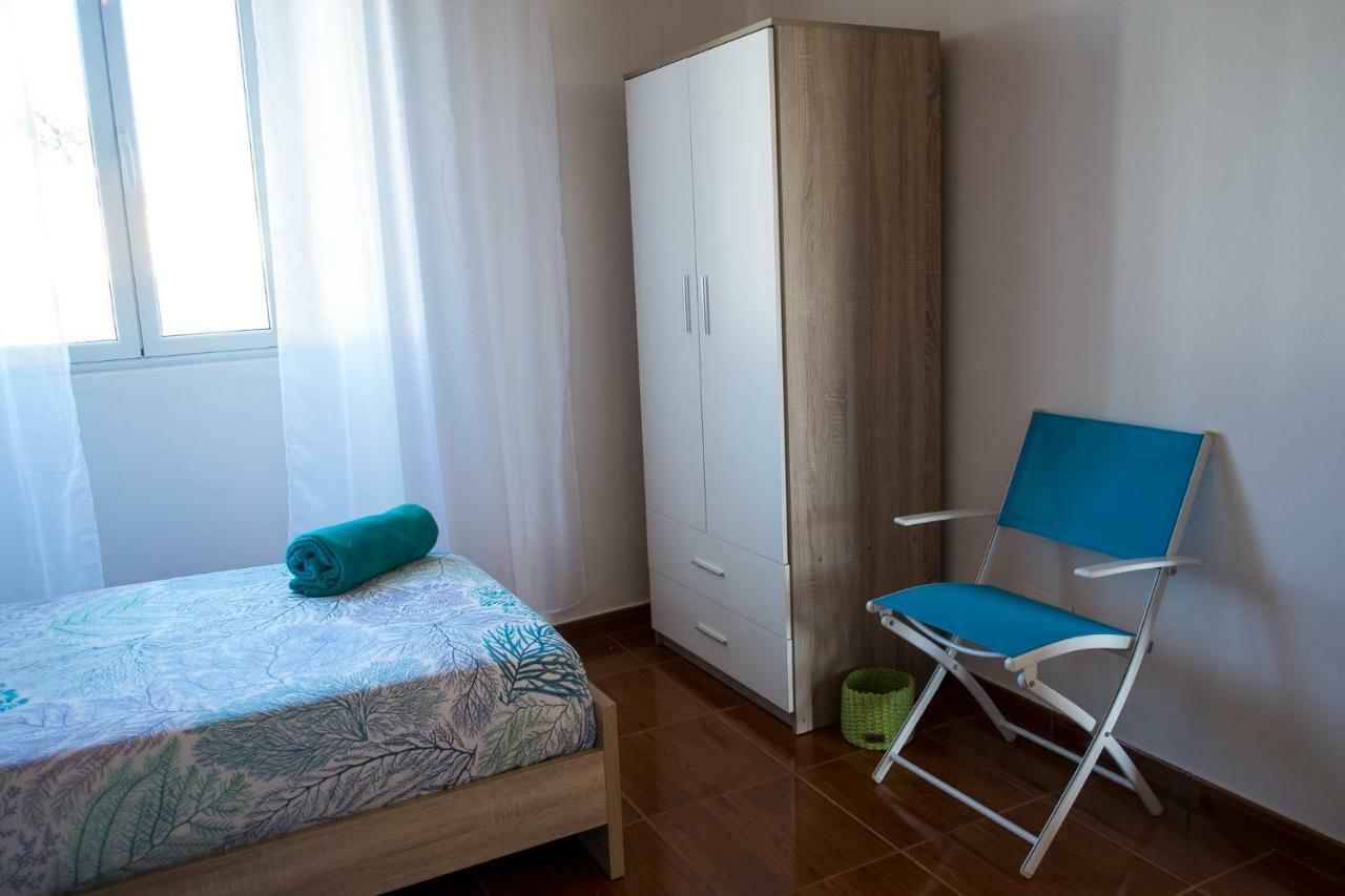 Populo Beach House São Roque Extérieur photo
