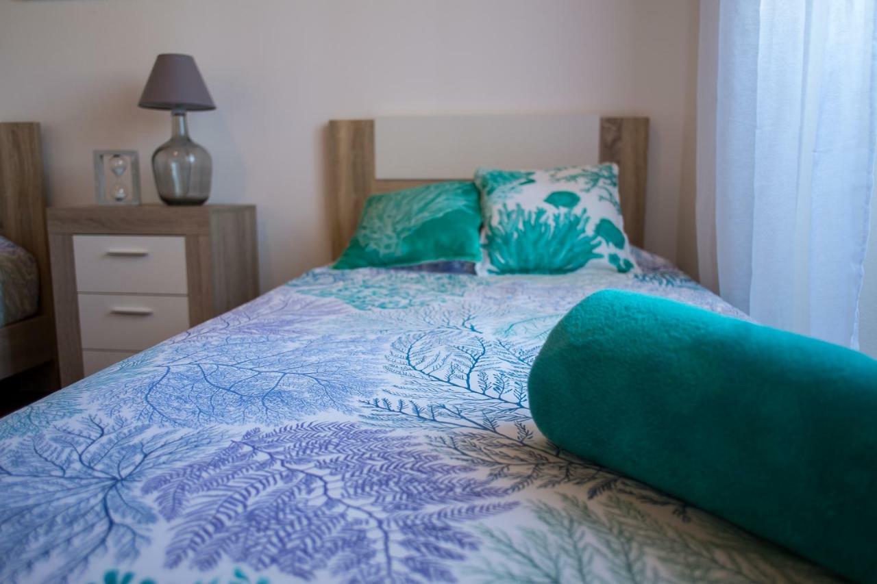 Populo Beach House São Roque Extérieur photo