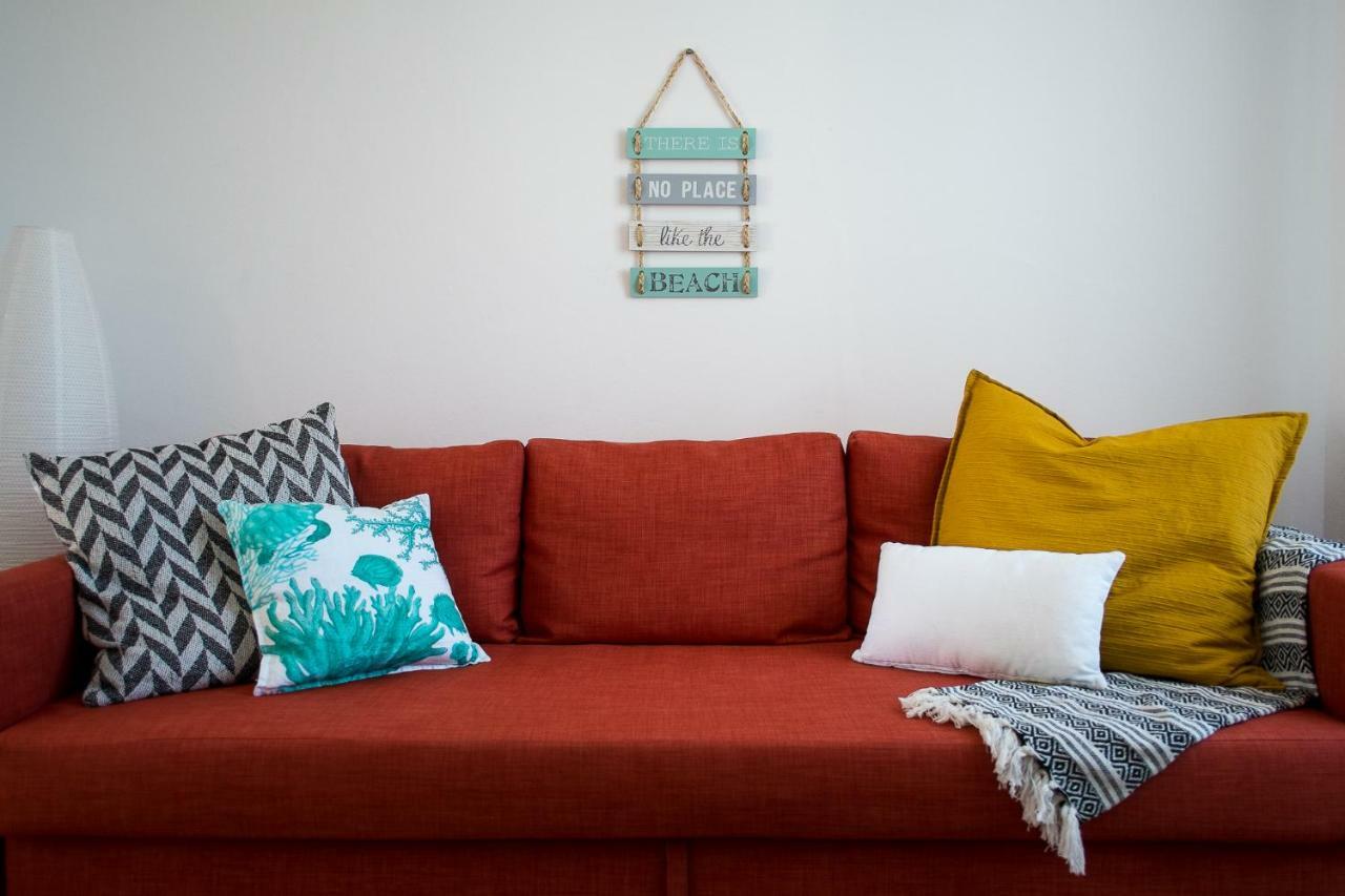 Populo Beach House São Roque Extérieur photo