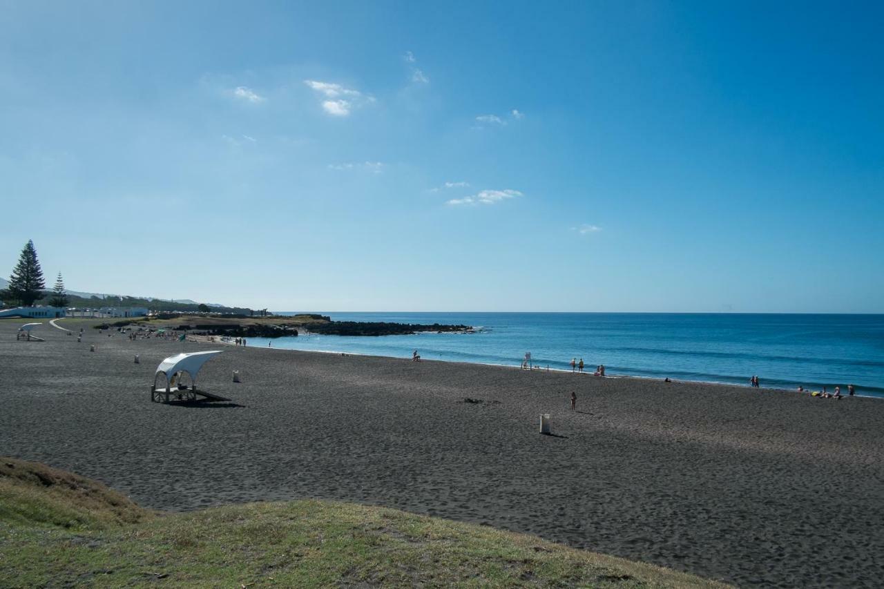 Populo Beach House São Roque Extérieur photo