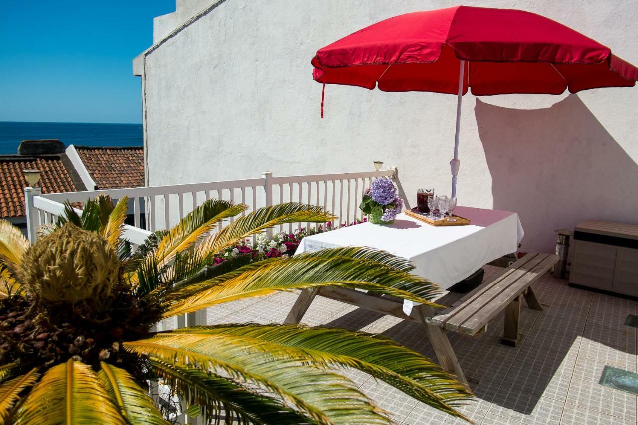 Populo Beach House São Roque Extérieur photo