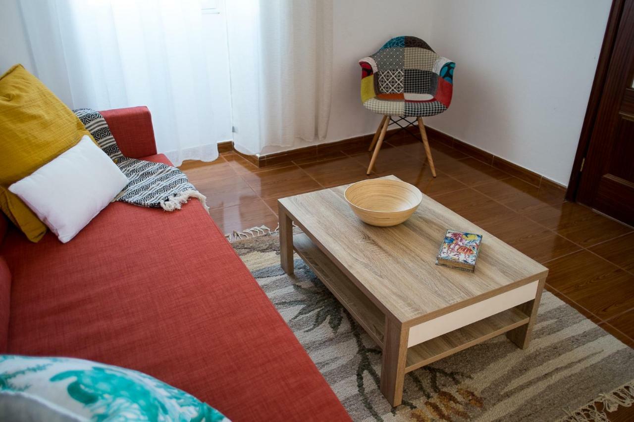 Populo Beach House São Roque Extérieur photo