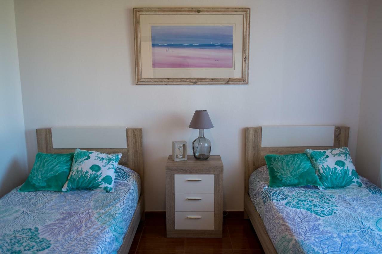 Populo Beach House São Roque Extérieur photo