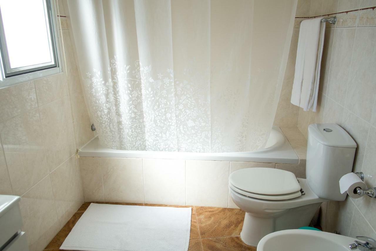Populo Beach House São Roque Extérieur photo