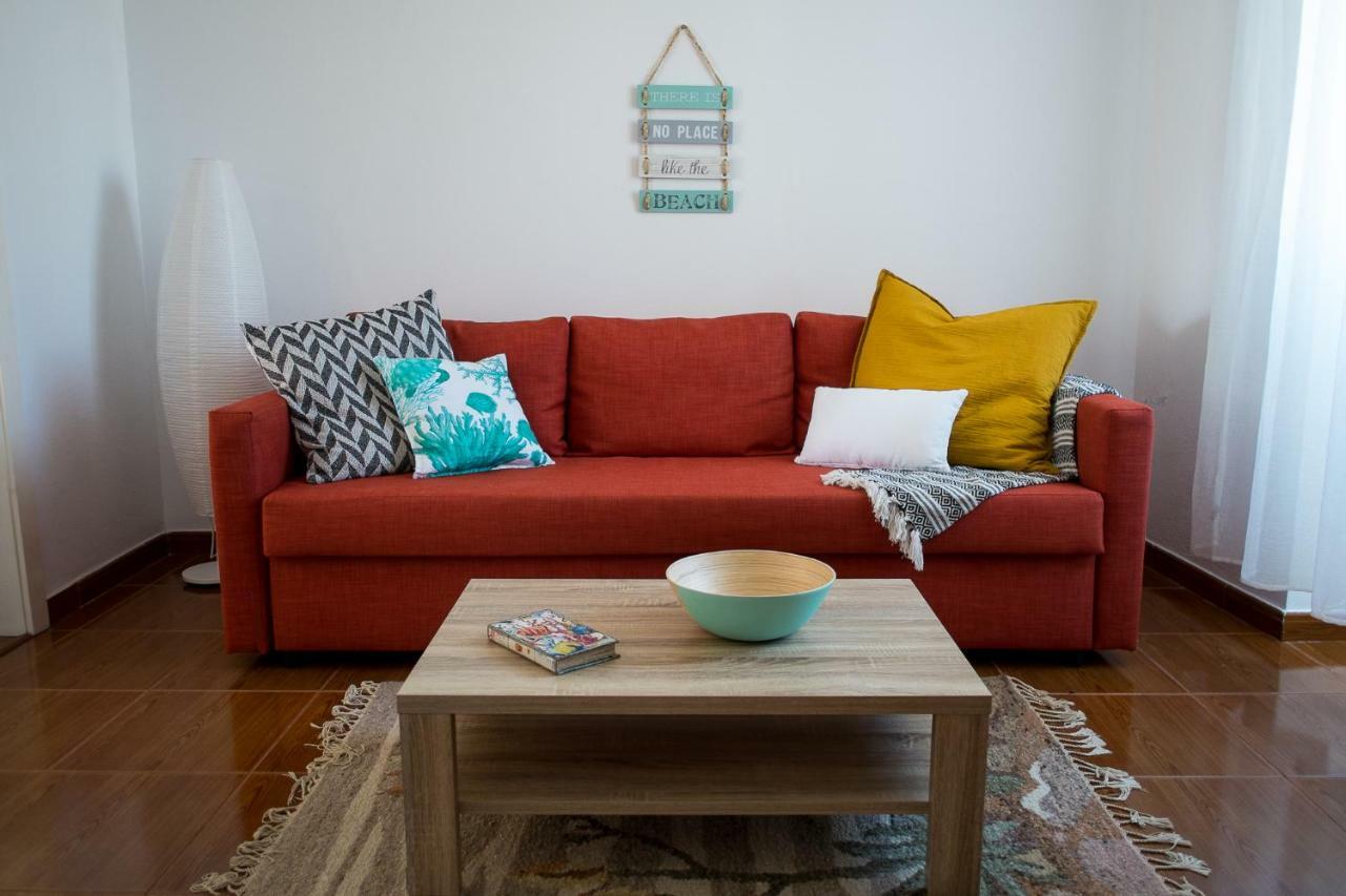 Populo Beach House São Roque Extérieur photo