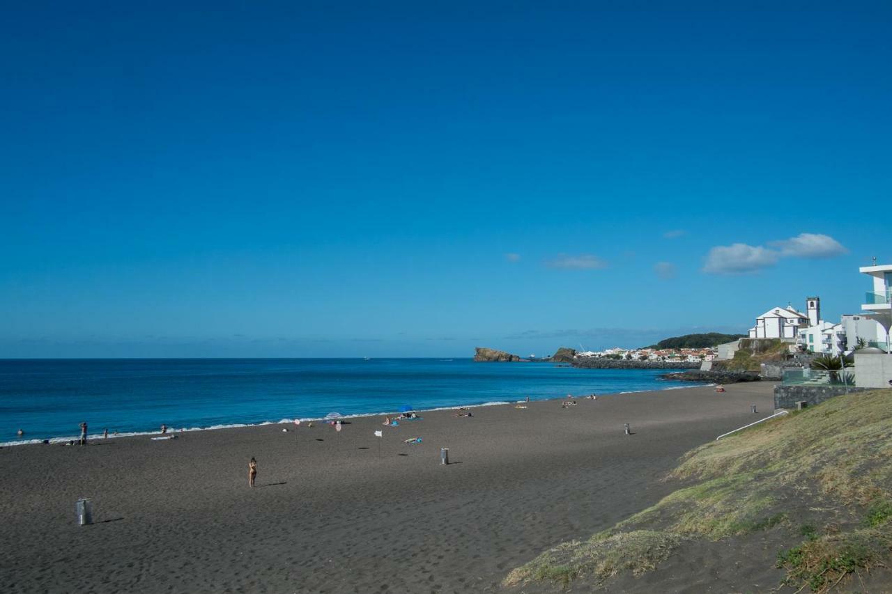 Populo Beach House São Roque Extérieur photo